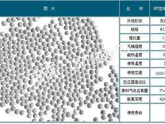 脱氧催化剂直销厂家哪里找_脱氧催化剂生产公司