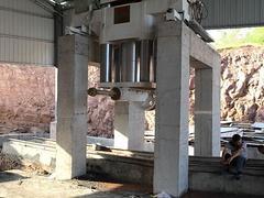福建组合切石机公司，划算的组合切石机冠源机械供应