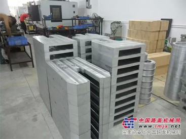 东莞区域优质东莞铸造厂 铸铜加工价格