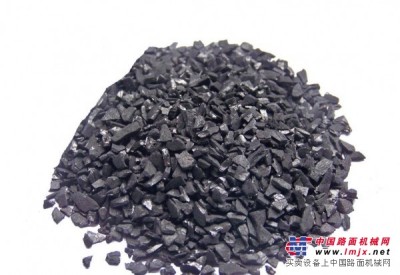 东南活性炭优质的椰壳活性炭供应|椰壳活性炭的作用
