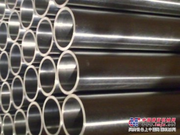 武汉神恩不锈钢提供好的钛管件-武汉神恩不锈钢，武汉钛材管件价格