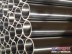 武汉神恩不锈钢提供好的钛管件-武汉神恩不锈钢，武汉钛材管件价格