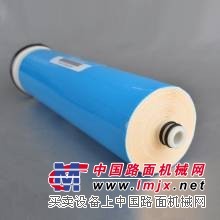山东新品反渗透膜哪里有供应——反渗透膜品牌