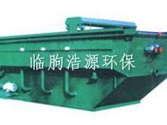 辽宁气浮机——高性价气浮机供销