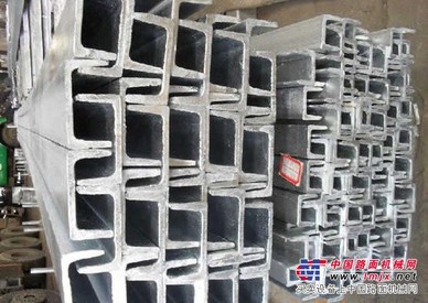 价优同行—六安镀锌槽钢厂家|六安镀锌槽钢报价|六安镀锌槽钢型号