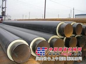 聚氨酯管道厂家销售 想要购买质量好的聚氨酯管道找哪家