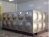 奥特龙环保技术——畅销不锈钢水箱提供商_福州不锈钢水箱