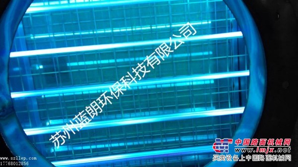 价位合理的光催化氧化设备价格怎么样：UV光催化公司