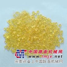 北京大孔型离子交换树脂厂家直销/大孔型强碱性阴离子交换树脂批发价格 鹏峰