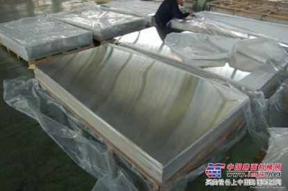 哪儿能买到好的不锈钢平板呢  ：福州市不锈钢平板