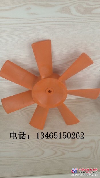 鲁崔通风设备加工厂专业供应风机叶轮 济南边墙风机专业制作风机配件厂家  价格批发更优惠