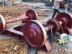 潍坊口碑好的水泥制管机械出售 潍坊水泥制管机