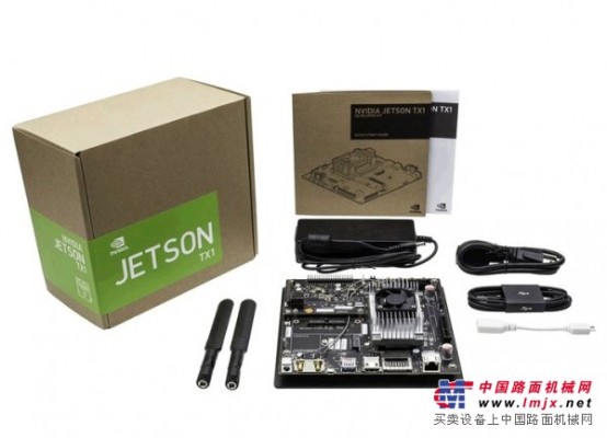 名企推薦耐用的英偉達NVIDIA Jetson TX1——英偉達GPU計算