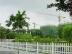 武威草坪护栏，具有口碑的护栏，哪里有卖