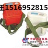 山西矿用45分钟压缩氧自救器规格
