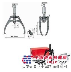 TT0103轴承感应加热器价格
