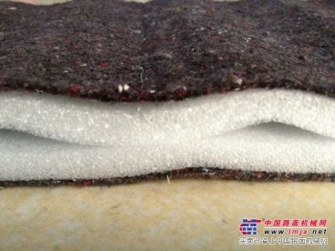 【GOGOGO!】无胶棉填充保温被/PE编织布生产厂家/优质大棚保温被