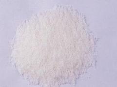 菏泽大量元素水溶肥 荣利农资出售实用的大量元素水溶肥