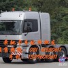 供应奔驰卡车-牵引车-载货车-自卸车发动机配件