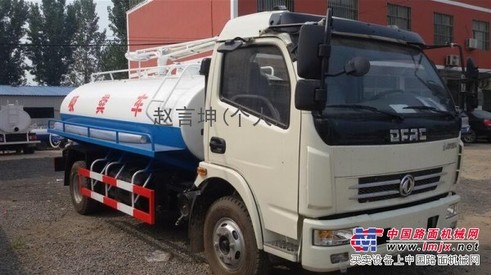 供应烟台市吸粪车、真空吸粪车 吸粪车价格