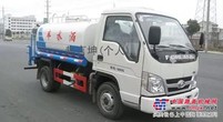 出售厂家直销洒水车、小型洒水车、小型三轮洒水车厂家直销