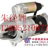福格勒摊铺机S3000-2起动机性能平稳