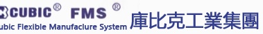板材上下料