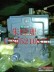 福格勒攤鋪機S1600-2液壓泵功能