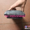 山东戴纳派克SD2550C摊铺机履带板总代直销价