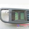 供应大宇（斗山）225-7-9-5挖掘机显示屏，挖掘机仪表