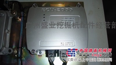 供应雷沃360挖掘机油门控制器，ESS油门控制器，型号齐全