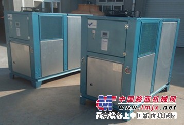 供应胶州注塑机专用冷冻机生产厂家
