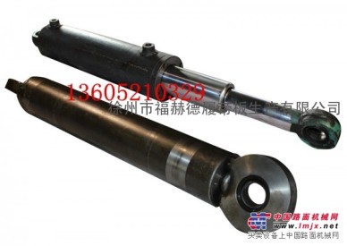 供應徐州福格勒S1300-3攤鋪機液壓油缸加質不加價