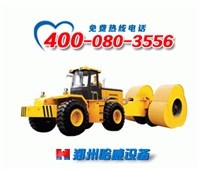 供应河南哈威设备/行业领跑者