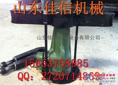 供应螺旋拉马，手摇拔轮器，螺旋千斤顶拉马