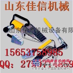 供应分体式法兰分离器，液压法兰分离器质量