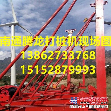 漳州冲孔打桩机  焊接件平面度测量 