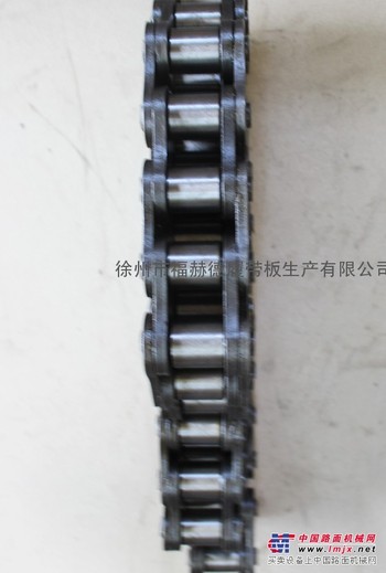 供应中交西筑LTU950摊铺机28B链条20年丰富经验