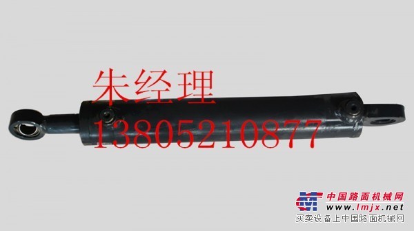 三一LTUH75摊铺机油缸常年有货