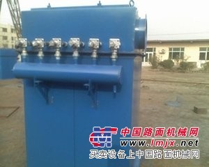 砂石分离机