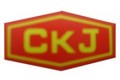 北京城坤方盛工程机械有限公司
