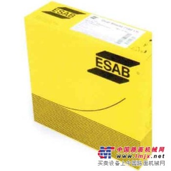 瑞典伊萨E7010-A1低合金钢焊条 碳钢焊条