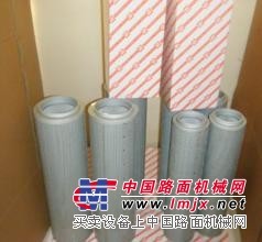 供应黎明滤芯LH0060D10BN/HC 黎明滤芯 保钢