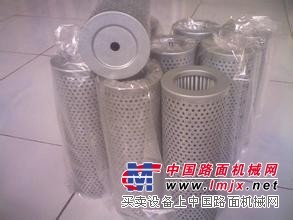 供应黎明滤芯SFAX-25×1、SFAX-25×3 黎明滤芯