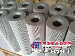 供应黎明滤芯SFAX-25×1、SFAX-25×3 黎明滤芯