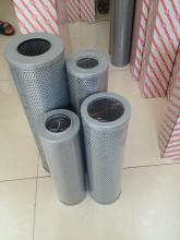 供应黎明滤芯SFAX-25×1、SFAX-25×3 黎明滤芯
