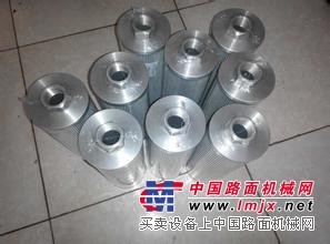供应黎明滤芯SFBX-63×1，SFBX- 800×10