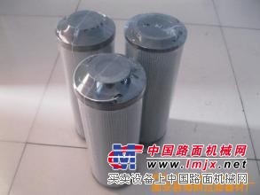 供应黎明滤芯SFBX-63×1，SFBX- 800×10