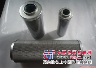 供应黎明滤芯SFX-160×30、SFX-850×3