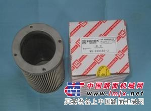 供应黎明滤芯SFX-160×30、SFX-850×3